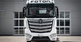 Foton A